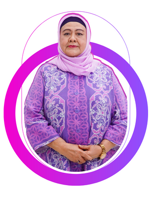Trimurni Abidin